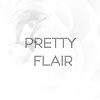 prettyflair